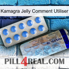 Kamagra Jelly How To Use 39